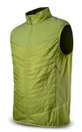 Trimm M Vest Women's Vest Lime Green