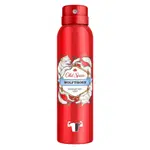 OLD SPICE Deodorant WolfThorn 150 ml