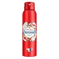 OLD SPICE Deodorant WolfThorn 150 ml