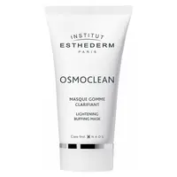 ESTHEDERM Osmoclean Lightening Buffing Projasňující bělící maska 75 ml