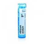 BOIRON Nitricum Acidum CH9 4 g
