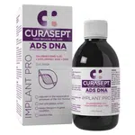 CURASEPT Ads dna implant pro ústní voda 0,20% CHX 200 ml