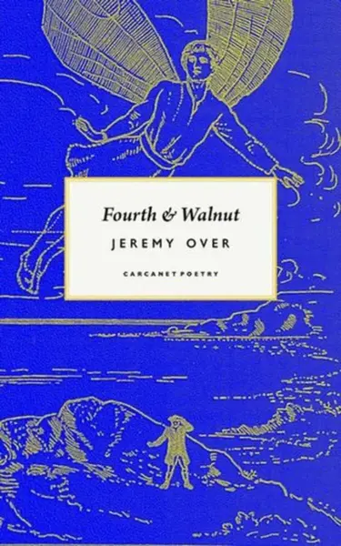 Fourth and Walnut - Jeremy Over