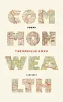 Commonwealth - Theophilus Kwek