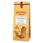 Grešík Ledvinový čaj sypaný Devatero bylin 50 g