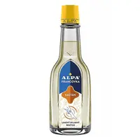 ALPA Francovka Kaštan lihový bylinný roztok 60 ml
