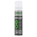 PREDATOR Vapo Repelentní spray 90 ml