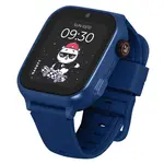 GARETT Smartwatch Cute 2 4G blue chytré hodinky