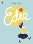 Edie - Henn Sophy