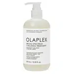OLAPLEX Hloubkově čisticí kúra Broad Spectrum 370 ml