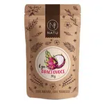 NATU Lyofilizované dračí ovoce 30 g