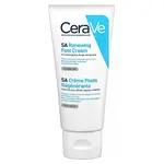 CERAVE Obnovující krém na nohy 88 ml