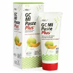 GC MI Paste plus dentální krém meloun 35 ml