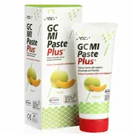GC MI Paste plus dentální krém meloun 35 ml