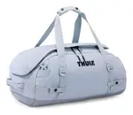 Cestovní taška Thule Chasm Sports bag 40 Soft Blue