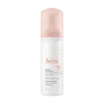 AVÈNE Čisticí pěna 150 ml