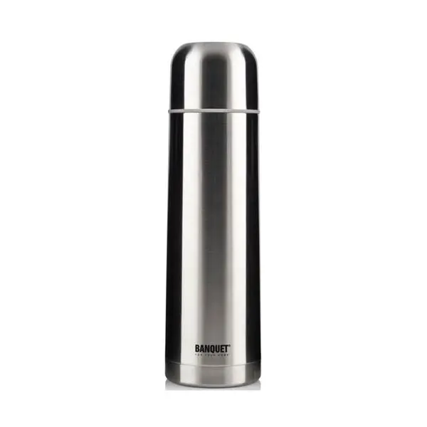 Termoska BANQUET Akcent 0,5l
