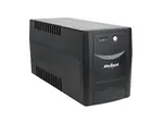 UPS REBEL Micropower 2000 2000VA 1200W