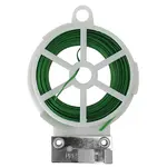 Drát vázací STREND PRO OT1001 30m