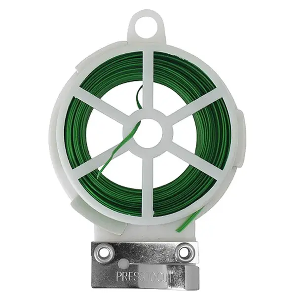 Drát vázací STREND PRO OT1001 30m