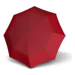Skládací deštník Knirps T.200 Red