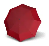 Knirps T.200 Red