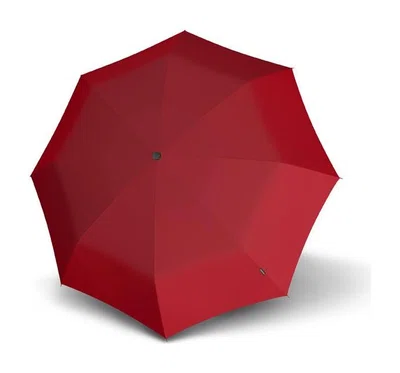 Knirps T.200 Red