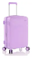 Palubní kufr Heys Pastel S Lavender