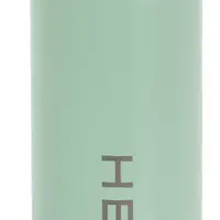 Termoska Heys Aqua Water Bottle Mint