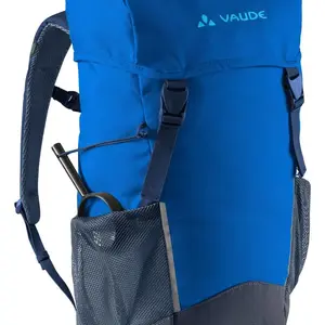 Dětský batoh Vaude Skovi 15 Blue/eclipse