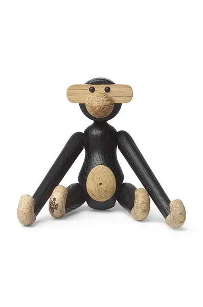 Kay Bojesen  Dekorace  Monkey mini