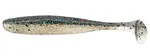 Keitech gumová nástraha easy shiner bluegill flash - 2" 5,1 cm 12 ks