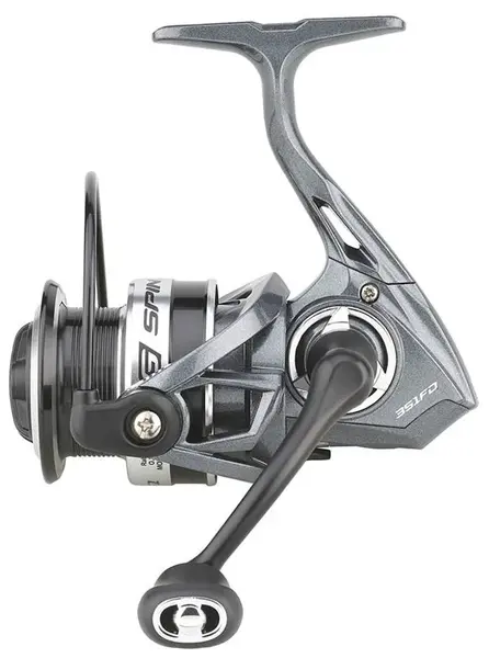 Garbolino naviják g-spin 351fd
