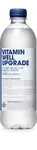 VITAMIN WELL UPGRADE 500ML "Z"