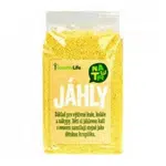 COUNTRY LIFE Jáhly 500 g