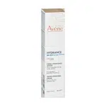 AVÉNE Hydrance BB Výživný tónovací hydratační krém SPF30 40 ml