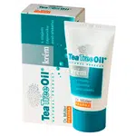 DR. MÜLLER Tea Tree Oil krém 30 ml