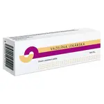HERBACOS Vazelína lékařská 30 g