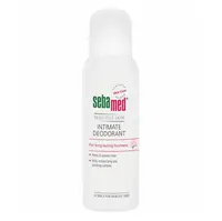 SEBAMED Intimní deodorant 125 ml