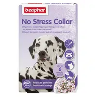BEAPHAR No Stress Obojek pro psy 65 cm