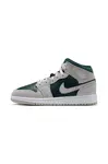 Jordan  Air  1 Mid sneakers boty dětské