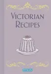 Victorian Recipes - Pitkin