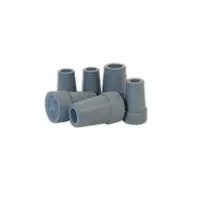 Násadec na berle č. 2 1,6 cm