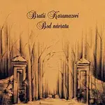 Bratři Karamazovi – Bod návratu