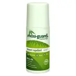 MOSI - QUARD Natural Repelent Roll-on 60ml