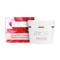 RYOR Výživný krém s ceramidy 50 ml