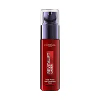 L'ORÉAL Pleťový fluid proti stárnutí Revitalift Laser 30 ml