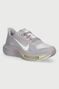Nike  boty na běhání dámské Pegasus Plus 2
