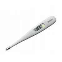 OMRON Teploměr ECO Temp Intelli IT