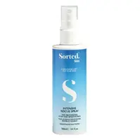 SORTED SKIN Intensive Rescue Spray 100 ml